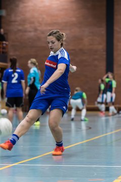 Bild 537 - Dodenhof Cup
